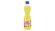 TAMPICO BOTELLA CHICA GRANADILLA