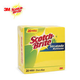 PAÑITOS SCOTCH BRITE