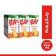 FRUGOS PULP CAJITA 236ML