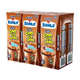 CHOCOLATADA EN CAJA BONLE