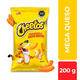 CHEETOS SURTIDO