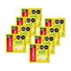 MAYONESA ALACENA 50GR
