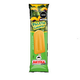 PALETA CREMA SURTIDO