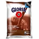 CHOCOLATADA BOLSA GLORIA