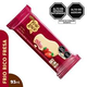 HELADO FRIO RICO PALETA FRESA