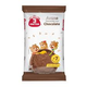 AVENA 3 OSITOS CHOCOLATE
