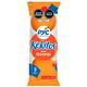 KEKE PYC X3 SURTIDO