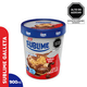 HELADO SUBLIME CON GALLETA 1L