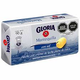 MANTEQUILLA GLORIA 90G