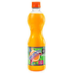 TAMPICO BOTELLA CHICA
