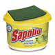 LAVAVAJILLA SAPOLIO 800G