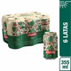CUZQUEÑA TRIGO LATA 355ML
