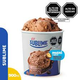 HELADO SUBLIME 1 LITRO