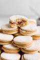 ALFAJOR