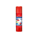GOMA BARRA FABER CASTELL