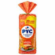 PAN PYC INTEGRAL GRANDE