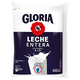 LECHE GLORIA AZUL BOLSA