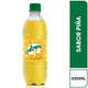 CONCORDIA 355ML