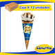 HELADO FRIO RICO VAINILLA