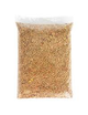 LENTEJA SUELTA 1/4KG