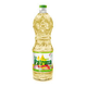 ACEITE LA PATRONA 1L