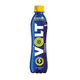VOLT SURTIDO