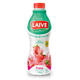 YOGUR LAIVE SURTIDO 1L