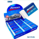 BORRADOR ARTESCO