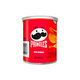 PRINGLES CHICO
