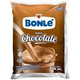 CHOCOLATADA BONLE BOLSA