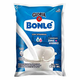 LECHE BONLE BOLSA