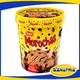 HELADO MOROCHAS DE 1 LITRO