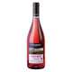 TABERNERO ROSE  750ML