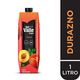 FRUGOS VALLE DURAZNO 1L