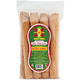 PALITO DE AJONJOLI