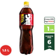 GASEOSA BIG COLA 1 LITRO