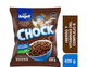 CEREAL ANGEL SURTIDO 120G