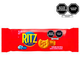 GALLETA RITZ TACO GRANDE
