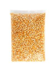 MAIZ POP CORP 1/4KG