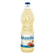 ACEITE MARAVILLA 1L