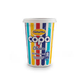 HELADO COPA