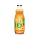 FRUGOS FRUVI DURAZNO 1L