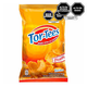 TORTEES PICANTE