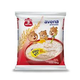 AVENA 3 OSITOS CHICO 100G