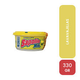 LAVAVAJILLA SAPOLIO 330G