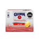 MANTEQUILLA GLORIA 180G