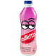 YOGUR MILKITO FRESA 1L