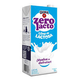 LECHE GLORIA ZEROLACTOSA CAJA 1L
