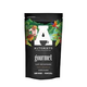 ALTOMAYO 45G SOBRE