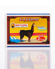 FOSFORO LLAMA